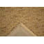 Monza Rectangle 140 cm x 200 cm Wool Hand Woven Area Rug