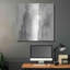 Wrought Studio ™ «Pale Taupe II» par Chris Paschke-536343202