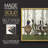 Pheasant Shooting Party Group 3 -Framed Print - Restickable-547659454-547659452