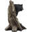 Camillia Animals Figurines & Sculptures