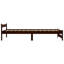 Berna Solid Wood Bed-1132904682-1132908266