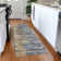  Emblyn Area Rug
