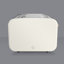 Swan Nordic 4-Slice Toaster with Defrost/Reheat/Cancel Functions, Cord Storage, 1500W-34789251
