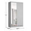 Armoire-penderie Eliason-853019448