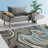 Coronda Southwestern Indoor Rug-1138439583