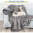 Outdoor Pet Blanket-73569229-73719940