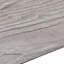 Bradninch 16cm W x 90cm L PVC Peel and Stick Panel-703105468
