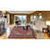Edmont Oriental Indoor Rug