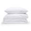 Emily Duvet Cover-994556854-994556848