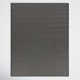 Vern Charcoal Indoor/Outdoor Rug