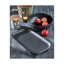 Boothe Melamine Rect Platter Sage-1185467051-1185467053