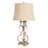 Mae Table Lamp