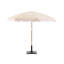 232cm Market Parasol-890817313