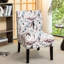 Chaise d'appoint Kauffman