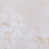 White is out of stock