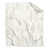 Gris clair blanc