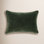 Goodall Throw Pillow