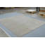 Surge Bamboo Slat / Seagrass Area Rug-51840948