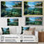 Caraibe Island Serenity - impression-969042501-969042500