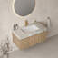 Meuble-lavabo mural simple 36 po avec lavabo-311729719-311729717-311729714