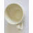 Renesmee Stoneware Soup Mug