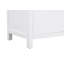 Meuble-lavabo double 60 po_Traditional_VF60660-797712368