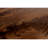 Buckingham 72.75'' Solid Wood Sideboard