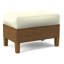 Repose-pieds standard 25 po Gibraltar-49845303-86507389