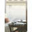 Etched Glass Window Film 36" x 72"-390222888
