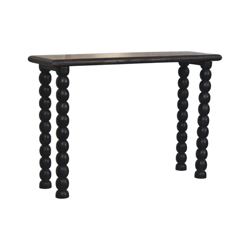 Console Soba Ball