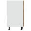 Lyon Bottom Cabinet Lyon-43127071