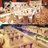 Polyester Chair Covers-60528814