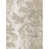Beige / gris