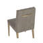 Chaise de salle à manger Darrow