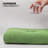 Oversized Bath Sheet 35" x 70", 100% Cotton Bath Towel, Soft, Highly Absorbent and Quick Drying Towel-636103973