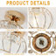 Crystal Chandelier Ceiling Light,Modern Small Flush Mount Ceiling Light,E27 Metal Ceiling Lamp For Kitchen Hallway Dining Rooms Living Rooms-1864583480