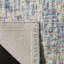 Tapis en laine touffeté à la main Somwya-50939581