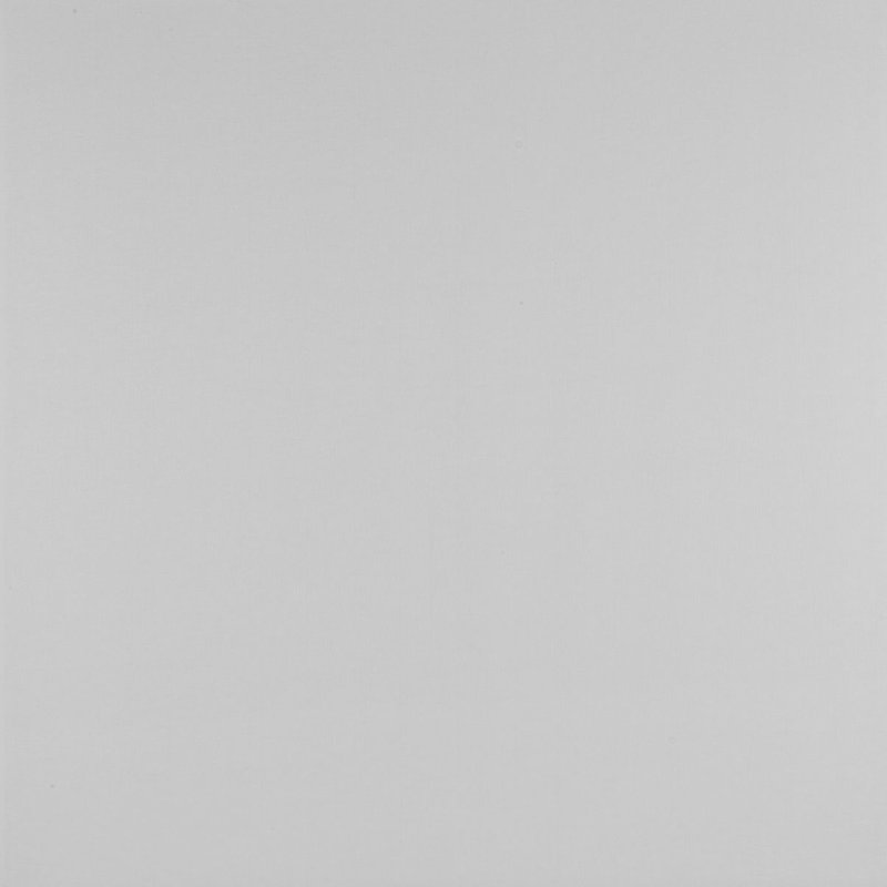 Madrid Recoletos Performance Fabric, Crudo