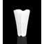 Pezzettina Resin Pot Planter-49045955
