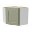 Armoire murale diagonale-123130881-123130880