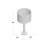 Caladh Table Lamp