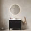 Meuble-lavabo moderne-1421760909-1421760897