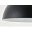 Rancourt 1 - Light Single Dome Pendant-1627107652-1612877803