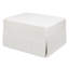 Crawford Gliding Ottoman In Eco-Weave Fabric | Water Repellent & Stain Resistant
