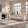 Sageville Performance Rug