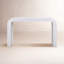 Console Baxley-889213108