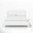 Illy Upholstered Standard Bed-753173701-753951830
