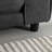 Ilionora 55'' Velvet Sofa-527726556