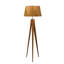 Facetada Tripod Floor Lamp-68924799