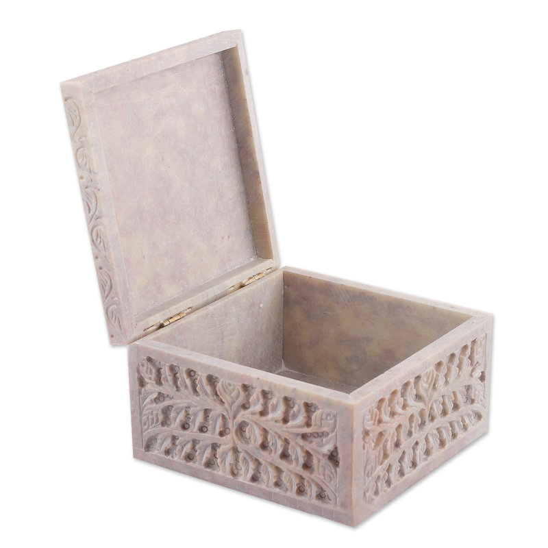 Decorative Boxes